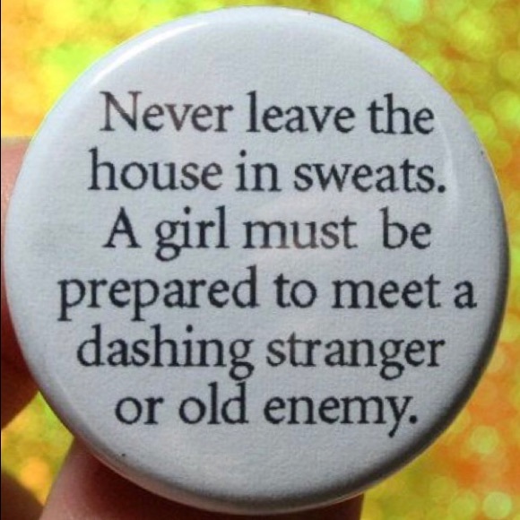 Meet your Posher, Jorie - Picture 5 of 6